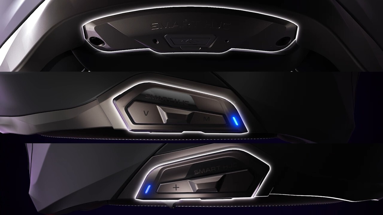 mu bao hiem fullface hjc rpha 91 carbon lat ham 1