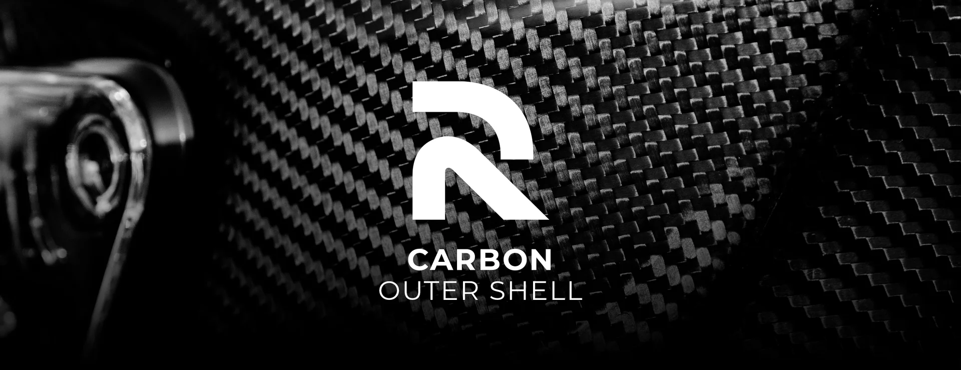 mu bao hiem fullface hjc rpha 91 carbon lat ham 10