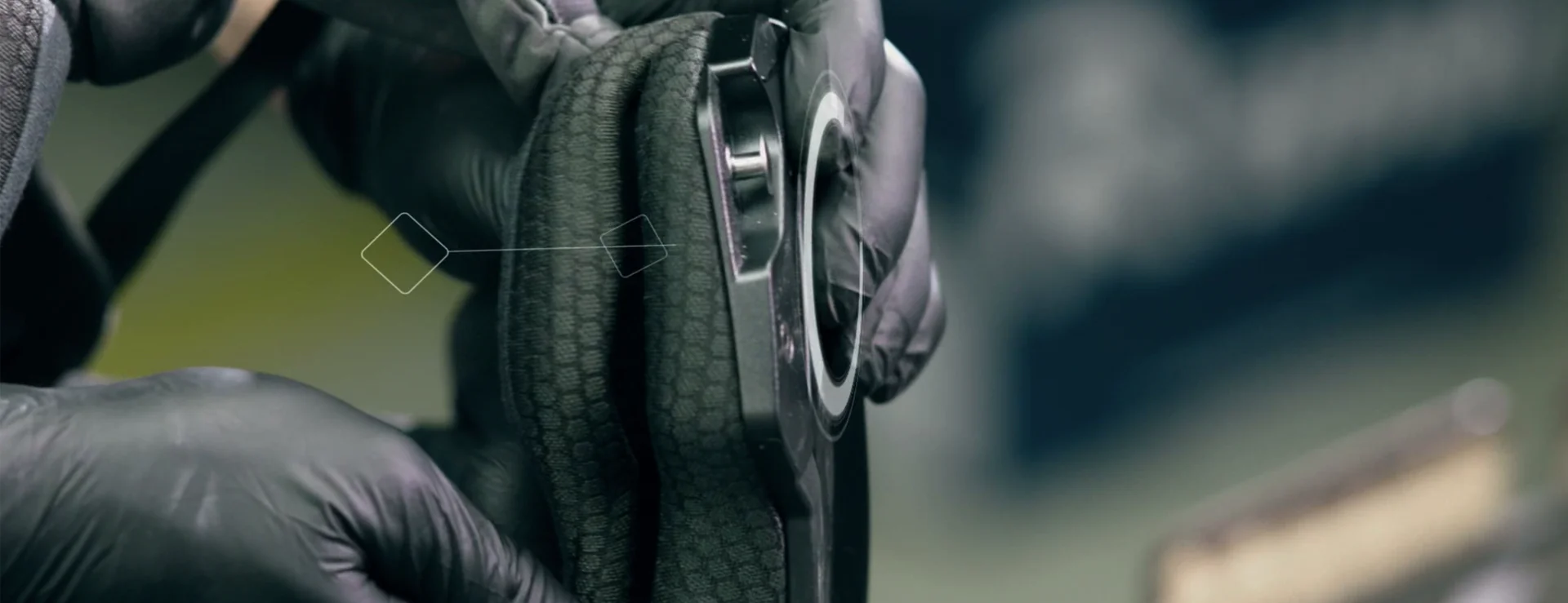 mu bao hiem fullface hjc rpha 91 carbon lat ham 11