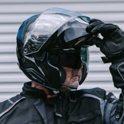 mu bao hiem fullface hjc rpha 91 carbon lat ham 3