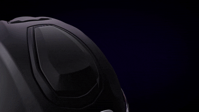 mu bao hiem fullface hjc rpha 91 carbon lat ham 3