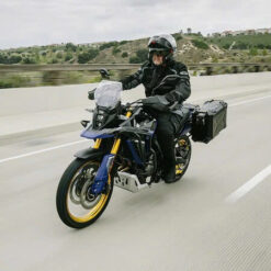 mu bao hiem fullface hjc rpha 91 carbon lat ham 4