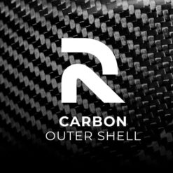 mu bao hiem fullface hjc rpha 91 carbon lat ham 6