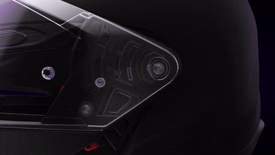 mu bao hiem fullface hjc rpha 91 carbon lat ham