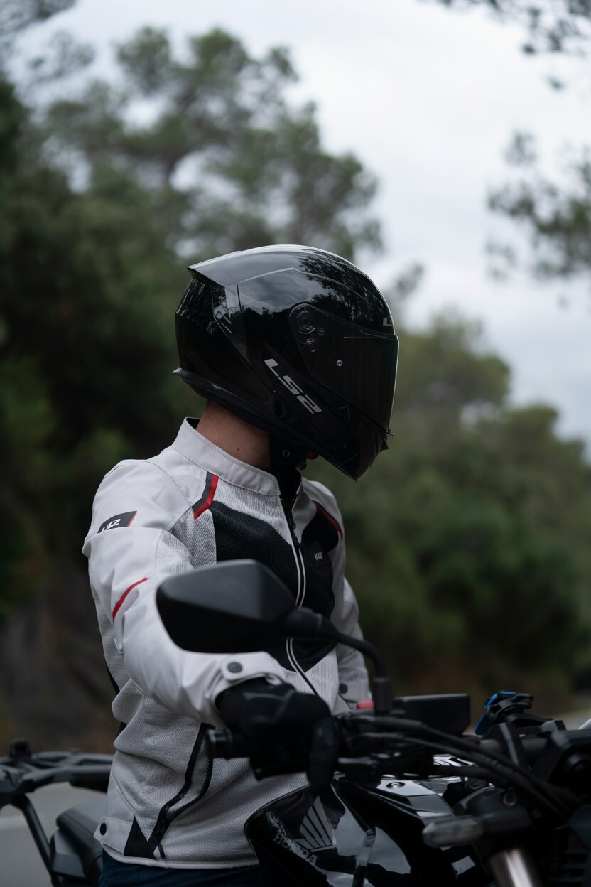 mu bao hiem fullface ls2 ff818 storm iii gloss black 3