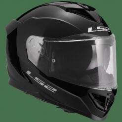 mu bao hiem fullface ls2 ff818 storm iii gloss black 4