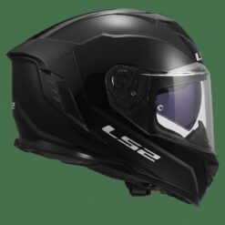 mu bao hiem fullface ls2 ff818 storm iii gloss black 6