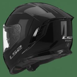 mu bao hiem fullface ls2 ff818 storm iii gloss black 7