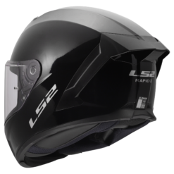 mu bao hiem fullface ls2 ff820 rapid iii gloss black 1