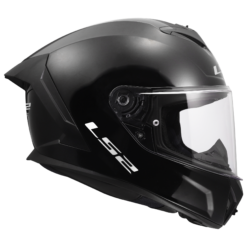 mu bao hiem fullface ls2 ff820 rapid iii gloss black 2