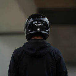 mu bao hiem fullface ls2 ff820 rapid iii gloss black