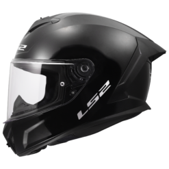 mu bao hiem fullface ls2 ff820 rapid iii gloss black