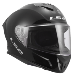 mu bao hiem fullface ls2 ff820 rapid iii gloss black 3