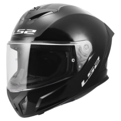 mu bao hiem fullface ls2 ff820 rapid iii gloss black 4