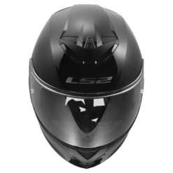 mu bao hiem fullface ls2 ff820 rapid iii gloss black 5