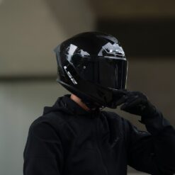 mu bao hiem fullface ls2 ff820 rapid iii gloss black 6 1