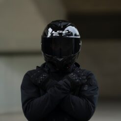 mu bao hiem fullface ls2 ff820 rapid iii gloss black 6 2