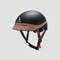 non bao hiem falcon f11 den nau