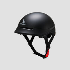 non bao hiem falcon f11 den nham