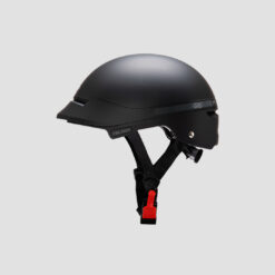 non bao hiem falcon f11 den nham ngang