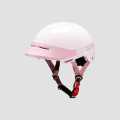 non bao hiem falcon f11 hong bong