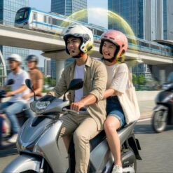 tai nghe bluetooth ego i2 2 1536x1147 1