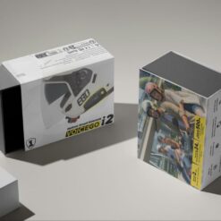 tai nghe bluetooth ego i2 4 1536x1025 1