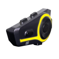 tai nghe bluetooth ego i6 voicego 1