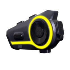 tai nghe bluetooth ego i6 voicego 2