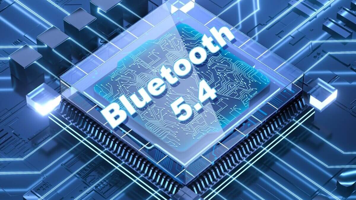 tai nghe bluetooth ego i6 voicego