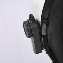 Tai nghe Bluetooth SCS S10X tai nghe bluetooth gan mu 3 4 scs s10x 1536x1536 1