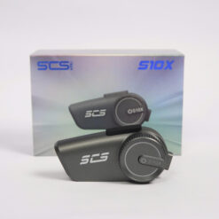 Tai nghe Bluetooth SCS S10X tai nghe bluetooth gan non 3 4 scs s10x chinh hang 1536x1536 1