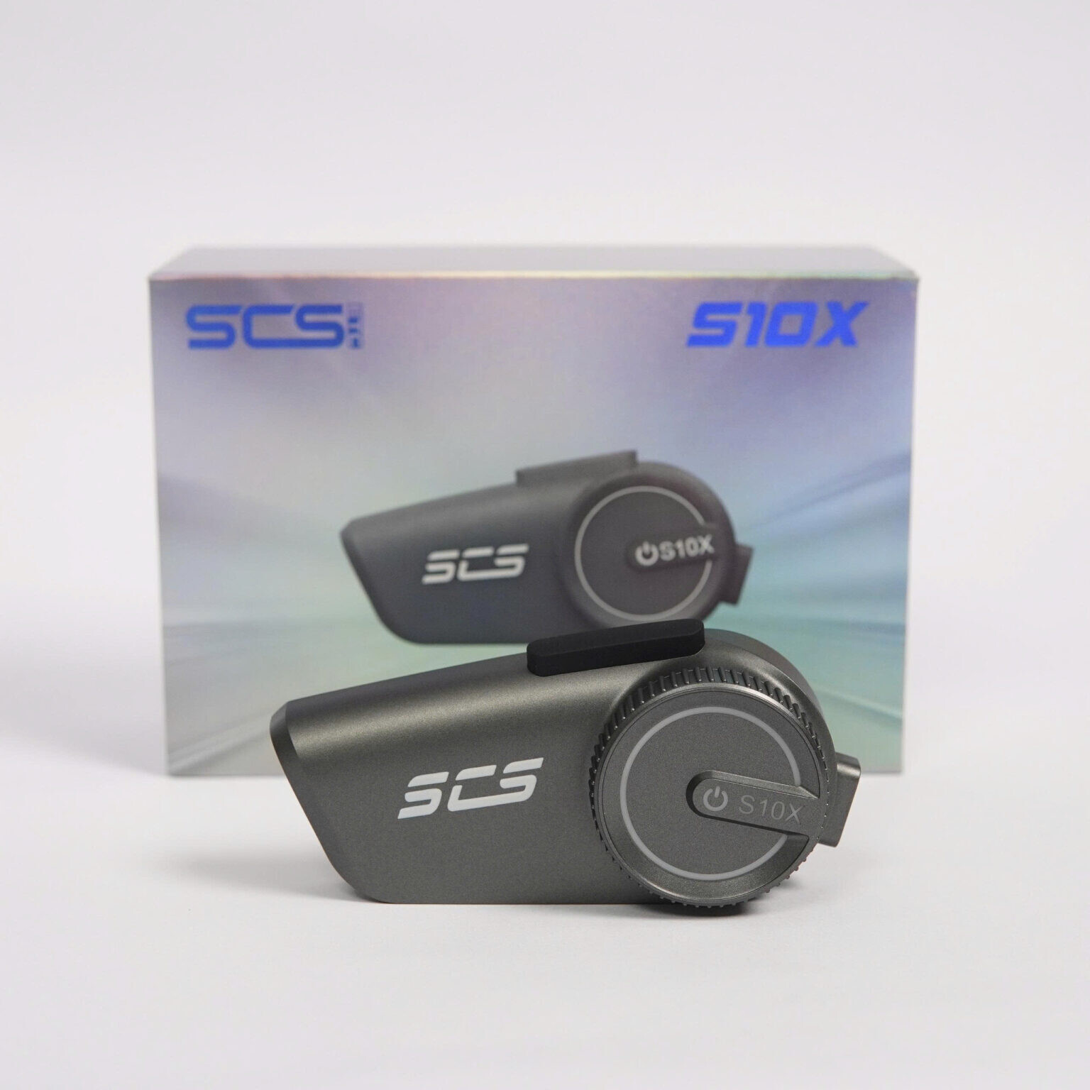 Tai nghe Bluetooth SCS S10X tai nghe bluetooth gan non 3 4 scs s10x chinh hang 1536x1536 1