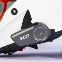 Tai nghe Bluetooth SCS S10X tai nghe bluetooth gan non fullface scs s10x chinh hang 1536x1536 1