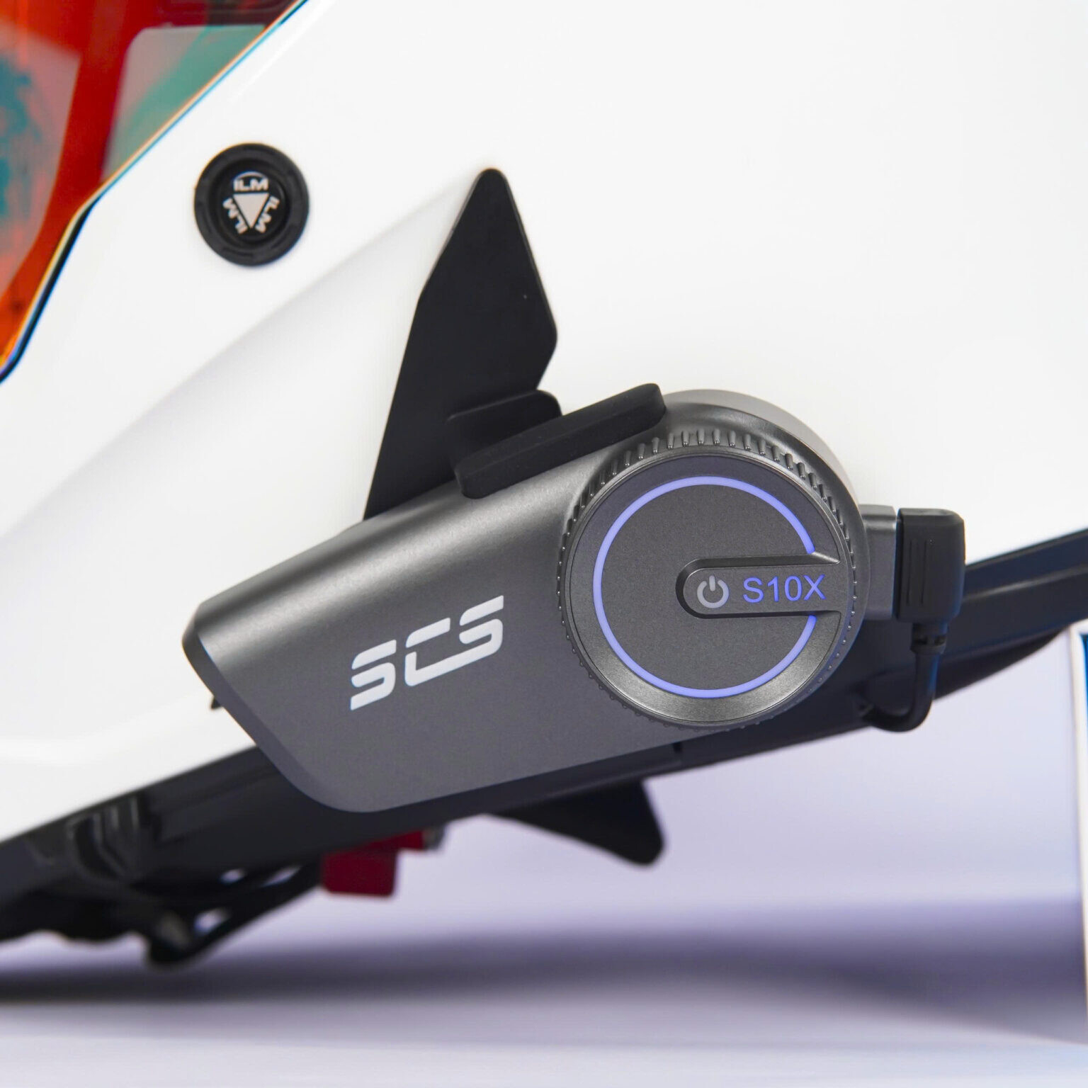 Tai nghe Bluetooth SCS S10X tai nghe bluetooth gan non fullface scs s10x chinh hang 1536x1536 1