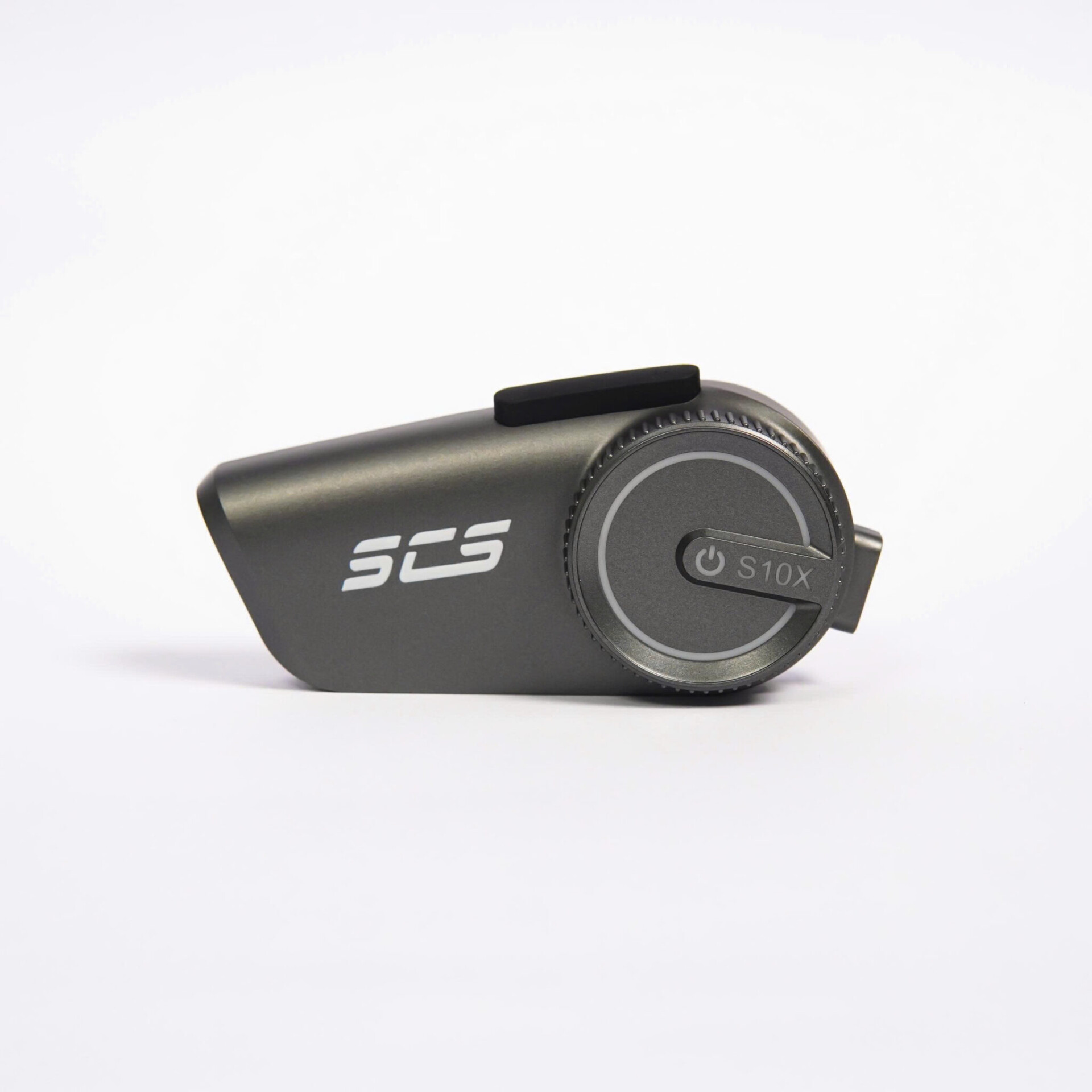 Tai nghe Bluetooth SCS S10X Tai nghe Bluetooth SCS S10X