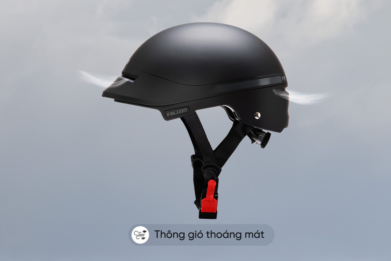 thong gio non f11 1536x1024 1