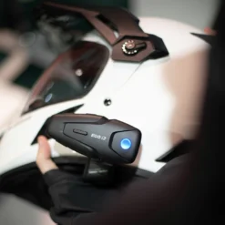 vn 11134207 81ztc ml38xfjj2dj764