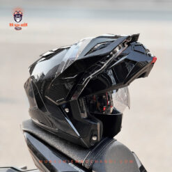 z7586171932144 83c27eb88a59fbe0f98e4ac25a4101ec