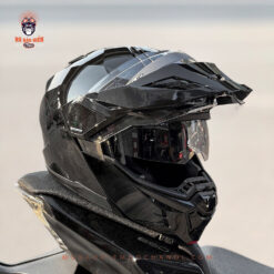 z7586171979373 00a1107cfe231201a1b19f0fbb869b0f