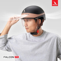 z7612180894152 d8b46b1aae041c6063535b733b19ff7b