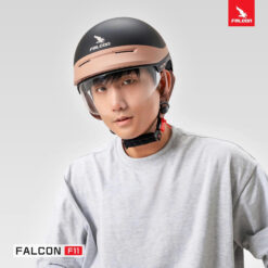 z7612180898833 dd4fa02ce72efdbb8138d71c612db820