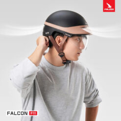 z7612180907885 bc1f3847bd9e92fb7ec4fec1d13d67a1