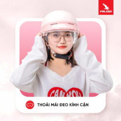 z7612180909917 52c213f809ed4e20d6fc4604dbe2dc61