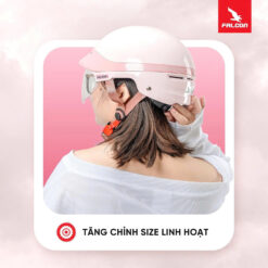 z7612180914849 5c85a394fde623c81a0b3a15f8faac36