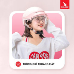 z7612180921053 0243a3ac8ddc0f2798bc7de73d4b93b6