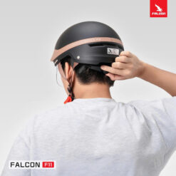 z7612180966153 bfe57b9e8e6cd0f5ee054068ee8a8c65