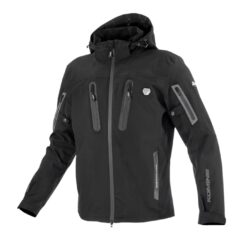 Thiet ke chua co ten