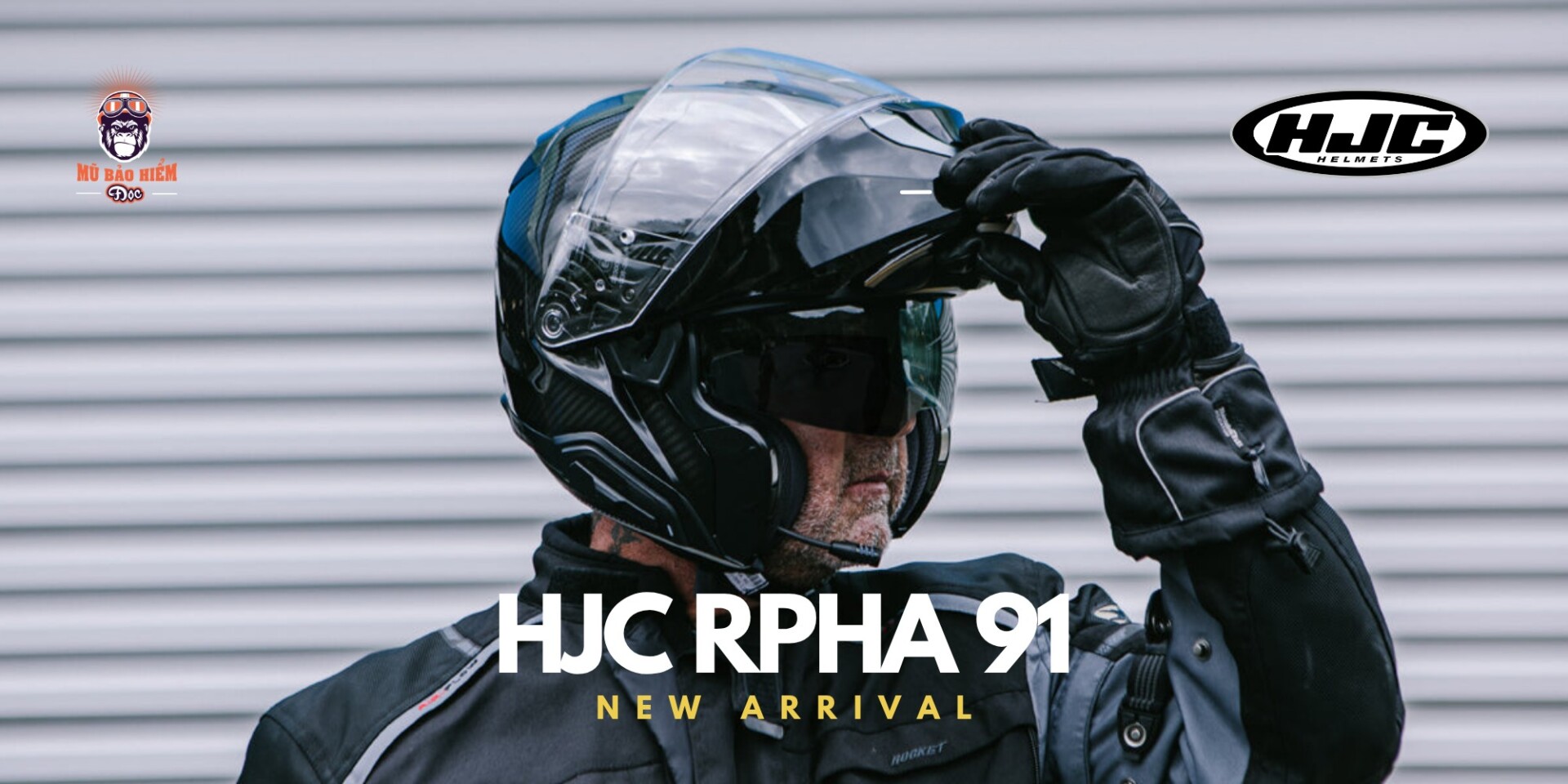 mu bao hiem doc ha noi trang chu 1