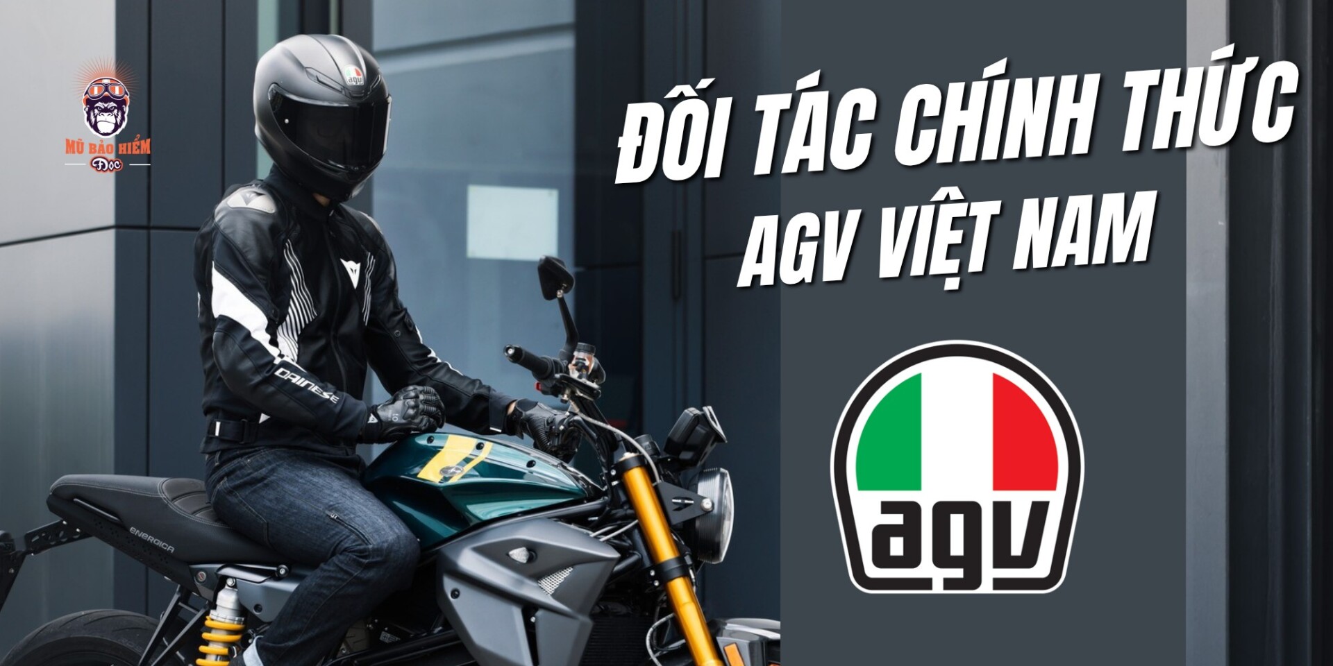 mu bao hiem doc ha noi trang chu